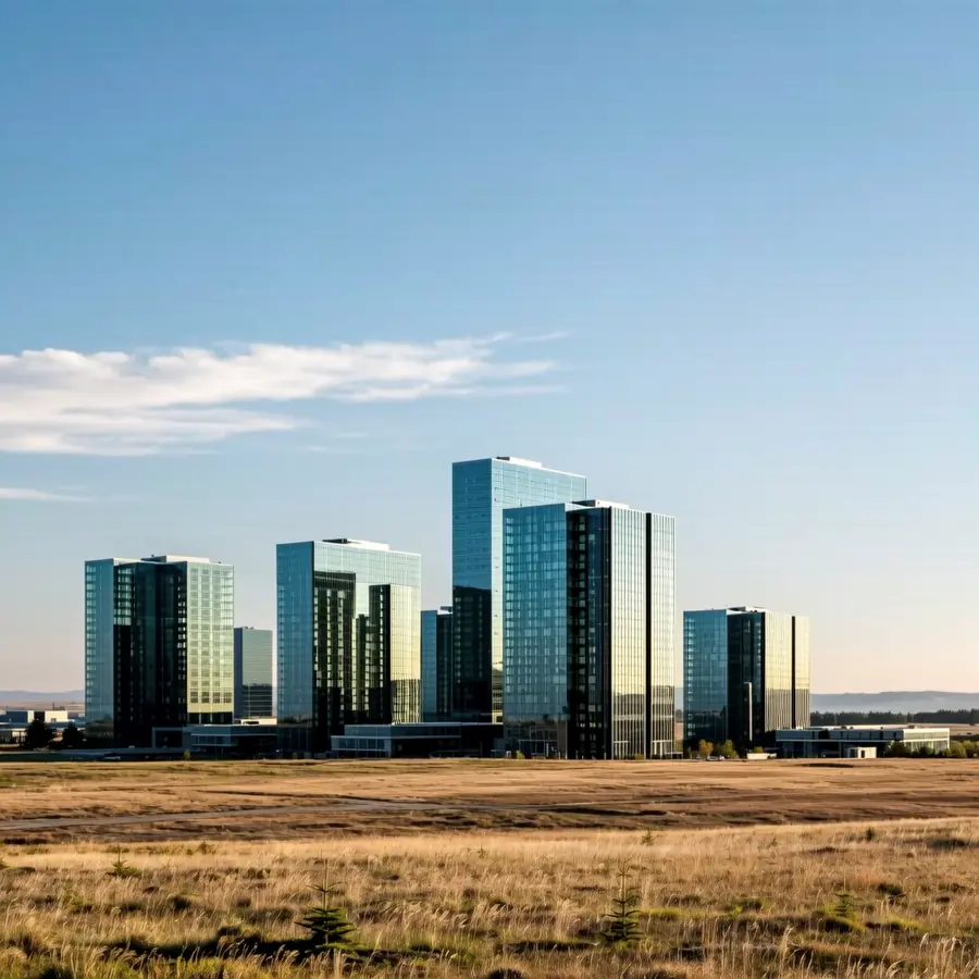 Kazakhstan