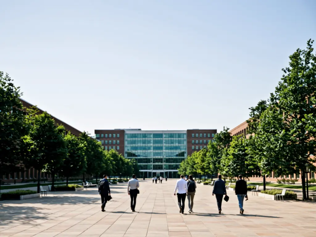 Education China